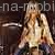 Heavy On My Heart, Anastacia, Anastacia - Kapely a zpěváci na mobil - Ikonka