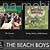 Sloop John B, The Beach Boys, Beach Boys - Kapely a zpěváci na mobil - Ikonka
