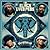 Fly away, Black Eyed Peas, Black Eyed Peas - Kapely a zpěváci na mobil - Ikonka