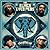 Shut up!, Black Eyed Peas, Black Eyed Peas - Kapely a zpěváci na mobil - Ikonka