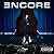Encore, Eminem - Kapely a zpěváci na mobil - Ikonka