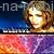 Beautiful Stranger, Madonna, Madonna - Kapely a zpěváci na mobil - Ikonka