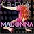 Hung Up (Can't Wait), Madonna, Madonna - Kapely a zpěváci na mobil - Ikonka