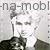 Lucky Star, Madonna, Madonna - Kapely a zpěváci na mobil - Ikonka