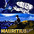 Emanuella, Mauritius, Mauritius - Kapely a zpěváci na mobil - Ikonka