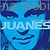 Fotografia, Juanes-Nelly Furtado, Nelly Furtado - Kapely a zpěváci na mobil - Ikonka
