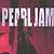 Alive, Pearl Jam, Pearl Jam - Kapely a zpěváci na mobil - Ikonka