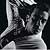 Rock DJ, Robbie Williams, Robbie Williams - Kapely a zpěváci na mobil - Ikonka