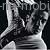 The Road To Mandalay, Robbie Williams, Robbie Williams - Kapely a zpěváci na mobil - Ikonka