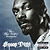 Don't Stop, Snoop Dogg, Snoop Dogg - Kapely a zpěváci na mobil - Ikonka