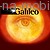 Galileo – Nikdy to nevzdám, Coververze, Reálná vyzvánění