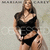 Obsessed, Mariah Carey, Reálná vyzvánění na mobil - Ikonka