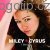 7 Things, Miley Cyrus, Reálná vyzvánění