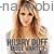 Beat Of My Heart, Hilary Duff, Pop světový - Reálná vyzvánění na mobil - Ikonka