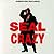 Crazy, Seal, Pop světový - Reálná vyzvánění na mobil - Ikonka