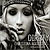 Dirrty, Christina Aguilera, Pop světový - Reálná vyzvánění na mobil - Ikonka