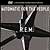 Drive, R.E.M., Pop světový - Reálná vyzvánění na mobil - Ikonka