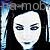 Everybody´s Fool, Evanescence, Pop světový - Reálná vyzvánění na mobil - Ikonka