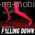 Falling Down, DURAN DURAN, Pop světový - Reálná vyzvánění na mobil - Ikonka