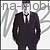 Feeling Good, Michael Buble, Pop světový - Reálná vyzvánění na mobil - Ikonka