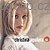 Genie In A Bottle, Christina Aguilera, Pop světový - Reálná vyzvánění na mobil - Ikonka