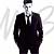 Home, Michael Buble, Pop světový - Reálná vyzvánění na mobil - Ikonka