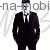 How Can You Mend A Broken Heart, Michael Buble, Pop světový - Reálná vyzvánění na mobil - Ikonka