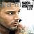 I Don´t Care, Ricky Martin, Pop světový - Reálná vyzvánění na mobil - Ikonka