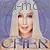 If I Could Turn Back Time, Cher, Pop světový - Reálná vyzvánění na mobil - Ikonka