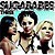 In The Middle, Sugababes, Pop světový - Reálná vyzvánění na mobil - Ikonka