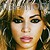 Irreplaceable, Beyonce, Pop světový - Reálná vyzvánění na mobil - Ikonka
