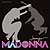 Jump, Madonna, Pop světový - Reálná vyzvánění na mobil - Ikonka