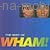 Last Christmas, Wham, Pop světový - Reálná vyzvánění na mobil - Ikonka