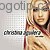 Mi Reflejo, Christina Aguilera, Pop světový - Reálná vyzvánění na mobil - Ikonka
