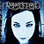 My Immortal, Evanescence, Pop světový - Reálná vyzvánění na mobil - Ikonka