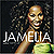 No More, Jamelia, Pop světový - Reálná vyzvánění na mobil - Ikonka