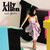 Not Fair, Lily Allen, Pop světový - Reálná vyzvánění na mobil - Ikonka