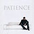 Patience, George Michael, Pop světový - Reálná vyzvánění na mobil - Ikonka