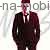 Put Your Head On My Shoulder, Michael Buble, Pop světový - Reálná vyzvánění na mobil - Ikonka