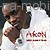 SORRY, BLAME IT ON ME, Akon, Pop světový - Reálná vyzvánění na mobil - Ikonka