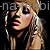 The Voice Within, Christina Aguilera, Pop světový - Reálná vyzvánění na mobil - Ikonka