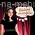 Thinking About You, Norah Jones, Pop světový - Reálná vyzvánění na mobil - Ikonka