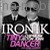 Tiny Dancer, IRONIK & ELTON JOHN, Pop světový - Reálná vyzvánění na mobil - Ikonka
