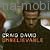 Unbelievable, Craig David, Pop světový - Reálná vyzvánění na mobil - Ikonka