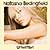 Unwritten, Natasha Bedingfield, Pop světový - Reálná vyzvánění na mobil - Ikonka
