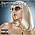 Wind It Up, Gwen Stefani, Pop světový - Reálná vyzvánění na mobil - Ikonka