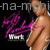 Work (Remix), Kelly Rowland, Pop světový - Reálná vyzvánění na mobil - Ikonka
