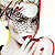 Wow, Kylie Minogue, Pop světový - Reálná vyzvánění na mobil - Ikonka