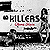Bones, The Killers, Rock světový - Reálná vyzvánění na mobil - Ikonka
