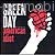 Extraordinary Girl, Green Day, Rock světový - Reálná vyzvánění na mobil - Ikonka